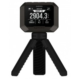 Garmin Xero C2 Ballistisk Kronograf (010-03953-01)