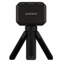 Garmin Xero C2 Ballistischer Chronograph (010-03953-01)