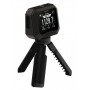 Garmin Xero C2 Ballistic Chronograph (010-03953-01)