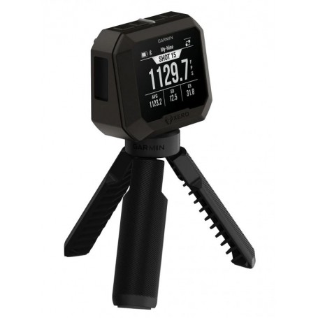 Garmin Xero C2 Ballistic Chronograph (010-03953-01)