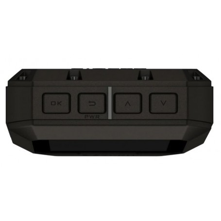 Garmin Xero C2 Балистичен хронограф (010-03953-01)