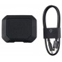 Garmin Xero C2 バリスティッククロノグラフ（010-03953-01）