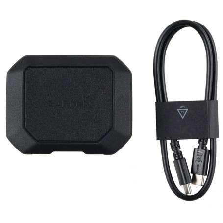 Garmin Xero C2 Балистичен хронограф (010-03953-01)