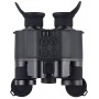 Pard Osprey 4K 25/50 毫米 LRF 配备 940 纳米红外 多光谱热成像双筒望远镜，带测距仪（OS4-25/50/LRF）