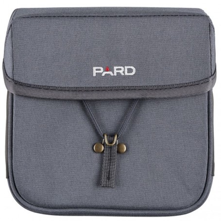 Pard Osprey 4K 25/50 mm LRF s IR 940 nm multispektralnim termalnim dalekozorima s daljinomjerom (OS4-25/50/LRF)