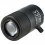 Pard Osprey 4K 25/50 毫米 LRF 配备 940 纳米红外 多光谱热成像双筒望远镜，带测距仪（OS4-25/50/LRF）
