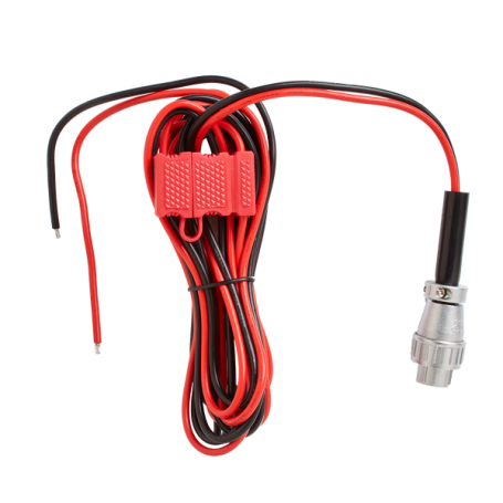Napájací kábel Hytera PWC11 DC (3M)