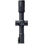 Pard Pantera 384 25 mm LRF thermal sight with rangefinder (PA3M-25/LRF)