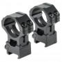 Pard Pantera 384 25 mm LRF thermal sight with rangefinder (PA3M-25/LRF)