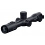 Pard Pantera 384 35mm LRF 열화상 조준경(거리 측정기 포함) (PA3M-35/LRF)