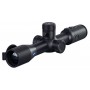 Pard Pantera 384 35mm LRF 열화상 조준경(거리 측정기 포함) (PA3M-35/LRF)