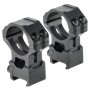 Pard Pantera 384 35mm LRF サーマルサイト（レンジファインダー付き）（PA3M-35/LRF）