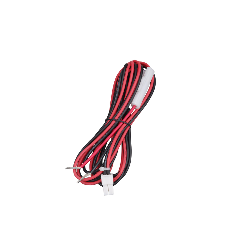 PWC06 Hytera DC電源ケーブル 3M