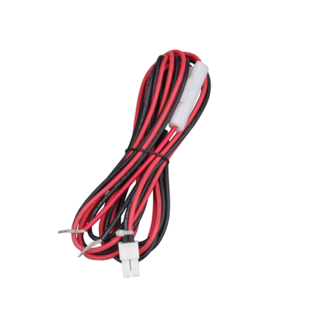 PWC06 Câble d'Alimentation Hytera DC 3M