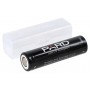 Pard Pantera 384 35mm LRF サーマルサイト（レンジファインダー付き）（PA3M-35/LRF）