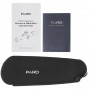 Visor térmico Pard Pantera 384 35 mm LRF con telémetro (PA3M-35/LRF)