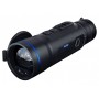 Pard Leopard 640 eX 50 mm LRF warmtebeeldcamera met afstandsmeter (LE6E-50/LRF)