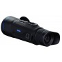 Pard Leopard 640 eX 50 mm LRF thermal imaging camera with rangefinder (LE6E-50/LRF)