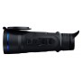 Тепловизионная камера Pard Leopard 640 eX 50 мм с дальномером (LE6E-50/LRF)