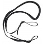 Pard Leopard 640 eX 50毫米LRF热成像相机，带测距仪（LE6E-50/LRF）