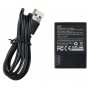 Pard Leopard 640 eX 50毫米LRF热成像相机，带测距仪（LE6E-50/LRF）