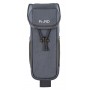 Pard Leopard 640 eX 50 mm LRF warmtebeeldcamera met afstandsmeter (LE6E-50/LRF)