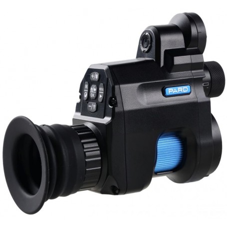 Pard NV-007V2 Pro night vision eyepiece cap (NV007V2P)