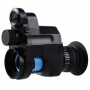 Pard NV-007V2 Pro nattkikkert okularlokk (NV007V2P)
