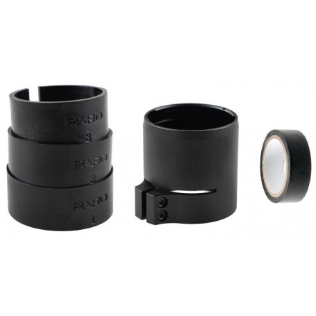 Pard NV-007V2 Pro poklopac za okular za noćni vid (NV007V2P)