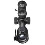 Hikvision Hikmicro Alpex PRO LRF ナイトビジョンスコープ（IRマウント付き）（308101594）