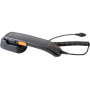 Телефонна слушалка Hytera SM20A1
