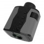 مونوکولار دیجیتال لونهـوک کلوین اسنپ 8x25 (86529)