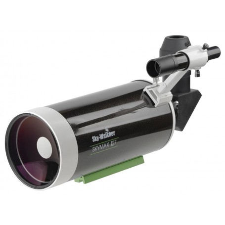 Sky-Watcher BKMAK 127 OTAW teleskops (SW-3004)