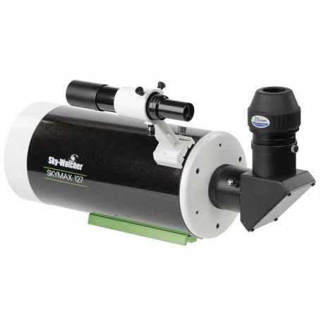 Τηλεσκόπιο Sky-Watcher BKMAK 127 OTAW (SW-3004)