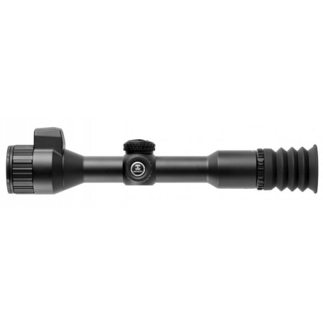Hikvision Hikmicro Neos NH25L termovizorius (308101600)