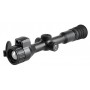 Hikvision Hikmicro Neos NH25L termisk sigte (308101600)