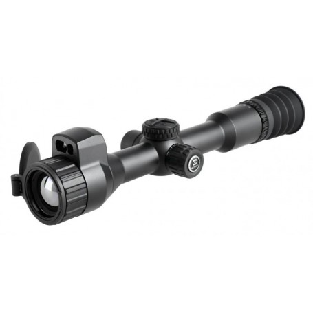Mira termica Hikvision Hikmicro Neos NH25L (308101600)