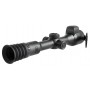 Hikvision Hikmicro Neos NH25L termisk sikte (308101600)
