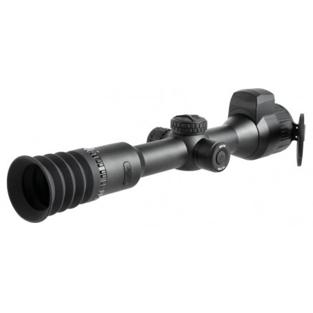 Termovizní zaměřovač Hikvision Hikmicro Neos NH25L (308101600)
