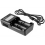 Hikvision Hikmicro Neos NH25L termovizorius (308101600)