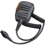 SM16A2 Hytera Handheld Microphone IP67