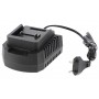 ウマレックス PAC 400 コンプレッサー (2.0051)
