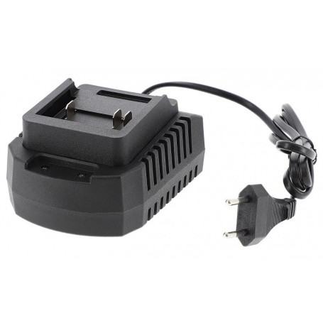 Compressore Umarex PAC 400 (2.0051)