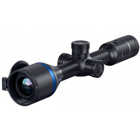 กล้องเล็งภาพความร้อน PARD PAE6-35/LRF (PAE6-35/LRF)