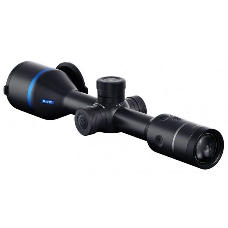 กล้องเล็งภาพความร้อน PARD PAE6-35/LRF (PAE6-35/LRF)