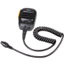 Microphone à Haut-Parleur Distant IP67 SM18A1 Hytera