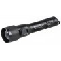 Прицел ночного видения Hikvision Hikmicro Alpex PRO с ИК-креплением + лазерный осветитель X-hog Pro v2 940/850 нм (308101595)
