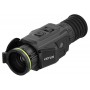 Термален прицел Pixfra Cetus PFI-C225