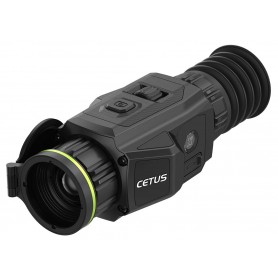 Lunetă de termoviziune Pixfra Cetus PFI-C225