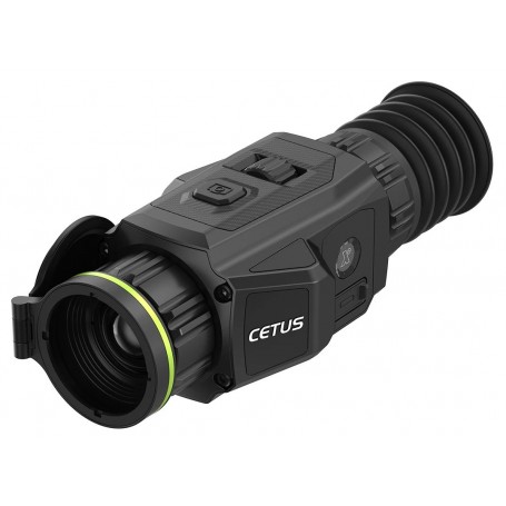 Термален прицел Pixfra Cetus PFI-C225